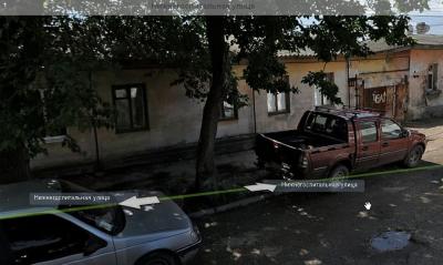 Прикрепленное изображение: нижнегосп..jpg